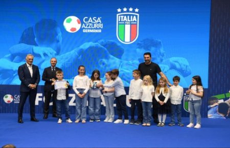 20240625 Italian Embassy.jpg
